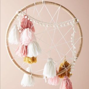 Meet your Posher, Nani